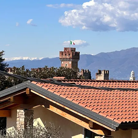 Lida Lazise