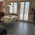 Appartamento Lida *