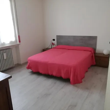 Apartment Lida Lazise