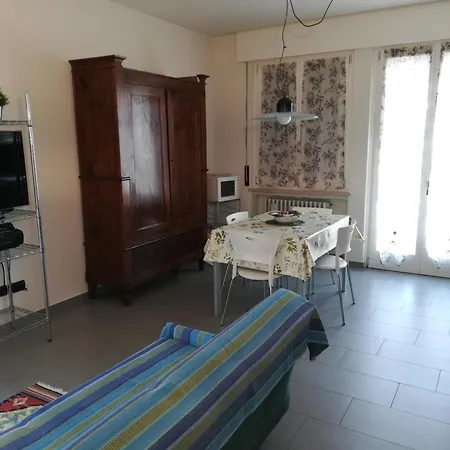 Lida Apartment