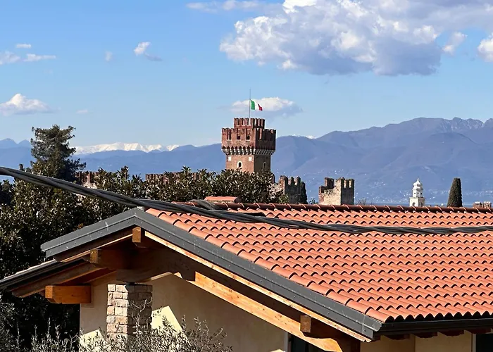 Lida Lazise